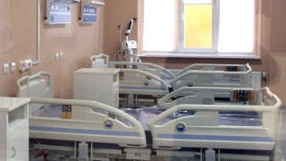 В Саратовской области еще 30 человек заболели коронавирусом