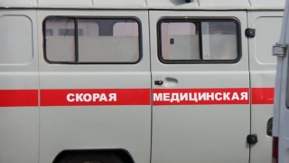 На саратовских улицах нашли двух мертвых женщин