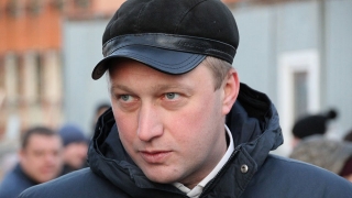 Роман Бусаргин ухудшил позиции в рейтинге влияния губернаторов
