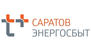 "ЭнергосбыТ Плюс" разъясняет порядок формирования декабрьских начислений за отопление