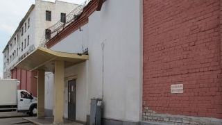 В СИЗО Саратова найдено тело подростка. Мама обратилась к Бастрыкину и Краснову