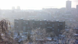 "Квадрат" саратовского жилья по госпрограммам подорожал до 70,5 тыс. рублей