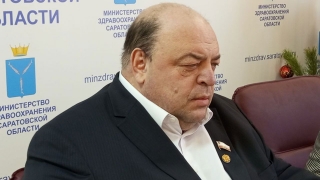 Минздрав: затянувшиеся каникулы помогли снизить детскую заболеваемость ОРВИ