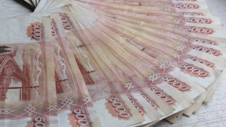 "Сотрудница Центробанка" уговорила саратовца расстаться с миллионом