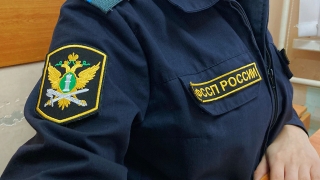 МУП задолжало 478 работникам почти 13 млн рублей. Помогли приставы