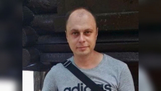 Житель Заводского района пропал в августе. Возбуждено дело