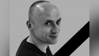 Спецоперация. Глава района сообщил о гибели Евгения Истомина