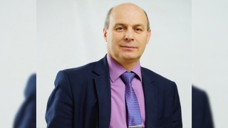 Назначен новый руководитель соцсферы Саратова