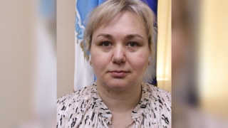 Победитель конкурса "Учитель года" возглавила МКУ под Саратовом