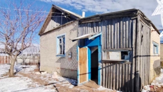 В частном доме мужчина и женщина насмерть отравились угарным газом