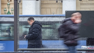 Демографическая ситуация и СВО повлияли на рынок труда в России
