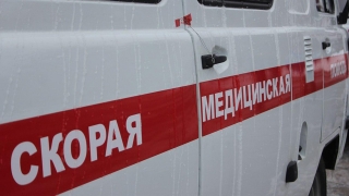В Саратове с обморожениями госпитализировали еще трех человек