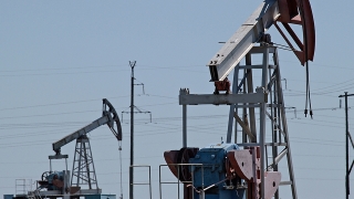 Бывший гендиректор нефтяной компании стал фигурантом дела о растрате