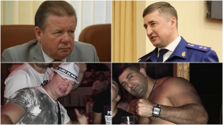 Верховный суд обязал Журавлева выплатить компенсацию "Взгляду". Кто теперь мстит редакции?