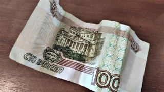 Путевки в Египет, йод, иномарки. Названы лидеры подорожания за год