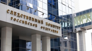 Расселение из ветхого жилья. К главе СКР обратилась одинокая мать из Саратова