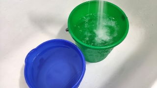 Улицы Саратова без воды. Адреса отключений вторника