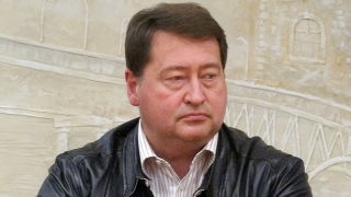 Завод Евстафьева могут лишить участка в судебном порядке