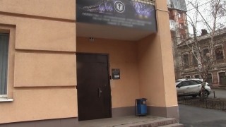Фигурантов дела "Закона и порядка" оставили под домашним арестом