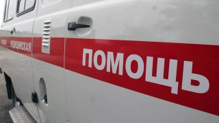 В Саратове с обморожениями госпитализировали еще трех человек