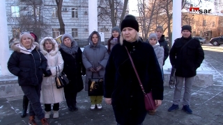 Корпоратив с Булановой. Клиенты Мишани просят главу СК и генпрокурора о помощи