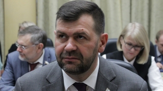 За год на саратовских дорогах освоили 16 миллиардов рублей