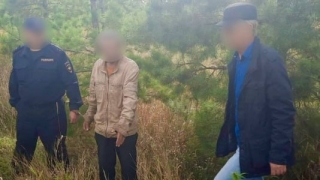 Пожилой саратовец изнасиловал 12-летнюю внучку. Приговор