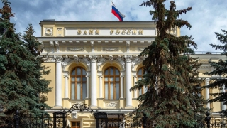 Самозапрет на выдачу кредитов одобряют 7 из 10 россиян