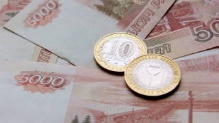 Молодой "инвестор" из Фрунзенского района остался без денег