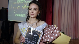 "А ну-ка, девушки!". В саратовской колонии лучшей стала осужденная из Москвы