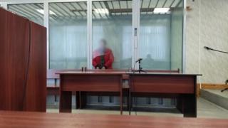 На турбазе женщина забила до смерти пожилого сожителя. Оглашен приговор