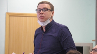 Братское дело прокурора Дынина. Свидетель рассказала о практике оформления ОСАГО