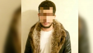 Житель Твери "заказал проститутку" у саратовца за миллион рублей