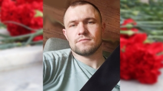 СВО. Стало известно о гибели мобилизованного Константина Воробьева