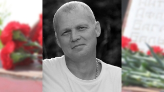 Спецоперация. Стало известно о гибели кавалера ордена Мужества и бойца ЧВК