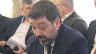 В Саратове тепловые сети изношены на 80%