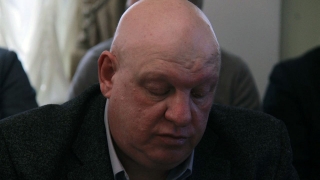 Паводок. В Саратове насчитали около 100 "потенциально опасных мест"