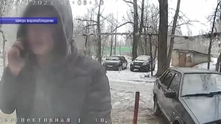 В Саратове "водитель из прокуратуры" собрал с пенсионеров 2 млн рублей