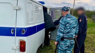 Пожилой саратовец получил 10 лет за гибель сожительницы и травмы знакомому