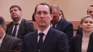 До 722 млн: депутаты одобрили увеличение дефицита бюджета Саратова