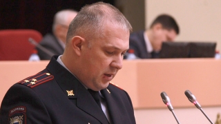 УМВД: в Саратове выросло число ложных "минирований"