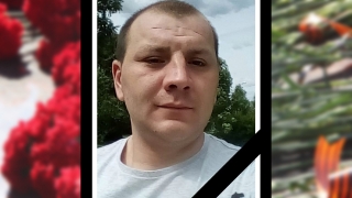 Спецоперация. Под Марксом похоронят Руслана Халидова
