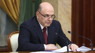 Правительство выделило Саратовской области 93 млн на детский туризм