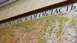Госдолг Саратовской области не изменился, муниципалитетов - вырос