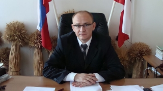 Миллионы для прокурора. Саратовский суд отправил Горбатова под домашний арест