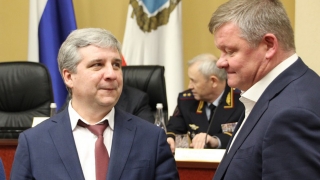 "Высшая мера безнаказанности". Прокуратура добивается прекращения дела Антона Корнеева