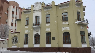 В День защитника Отечества в Саратове хотят пожениться 12 пар