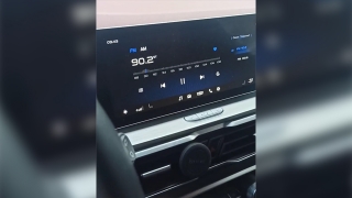 Власти призвали саратовцев не верить объявлениям по радио об "угрозе ракетного удара"