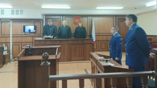Афера с кредитами "НВКбанка". Вынесено решение по жалобе сына Павла Астахова