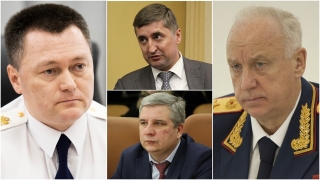 Коррупция превращается в халатность. Прокуратура блестяще сделала работу за адвокатов мэрии Саратова